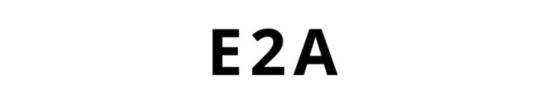 E2A