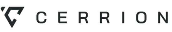 Cerrion