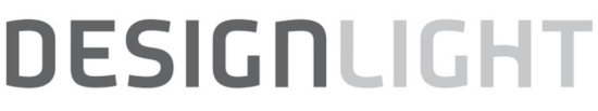 DesignLight