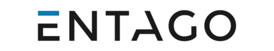 Entago